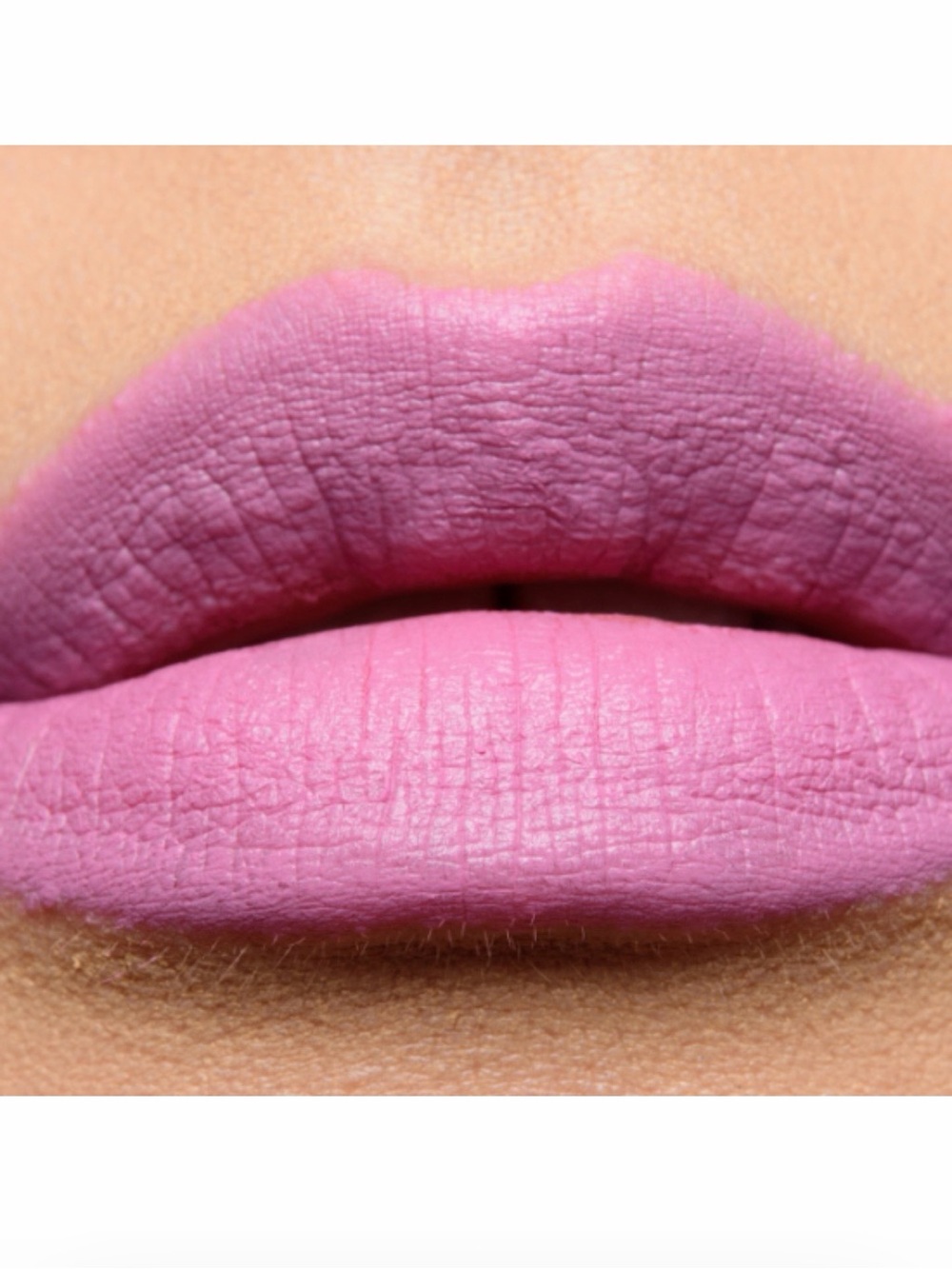 NIB MAC Cosmetics x Nicopanda Limited Edition Lipstick in Kawaii Party RARE!!! - Picture 3 of 7